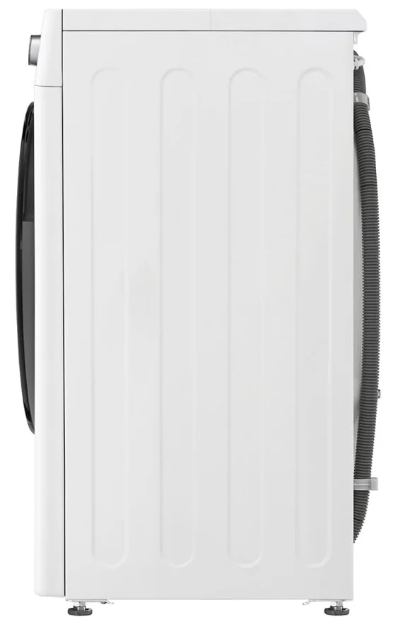 Стиральная машина LG F2V3GS6W Казахстан