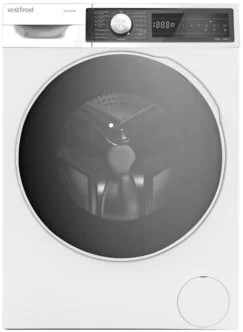 Стиральная машина VESTFROST VFT 7122TS