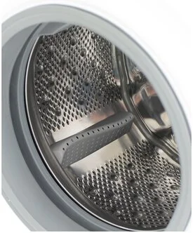 Стиральная машина VESTFROST VFT 7122TS заказать