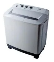 Стиральная машина полуавтомат MIDEA MTC-60