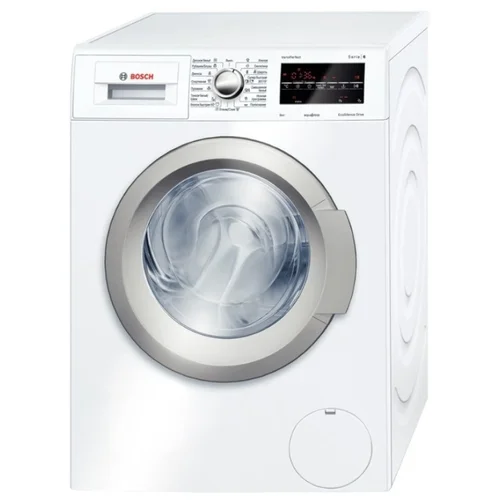 Фото Стиральная машина BOSCH WAT24441ME