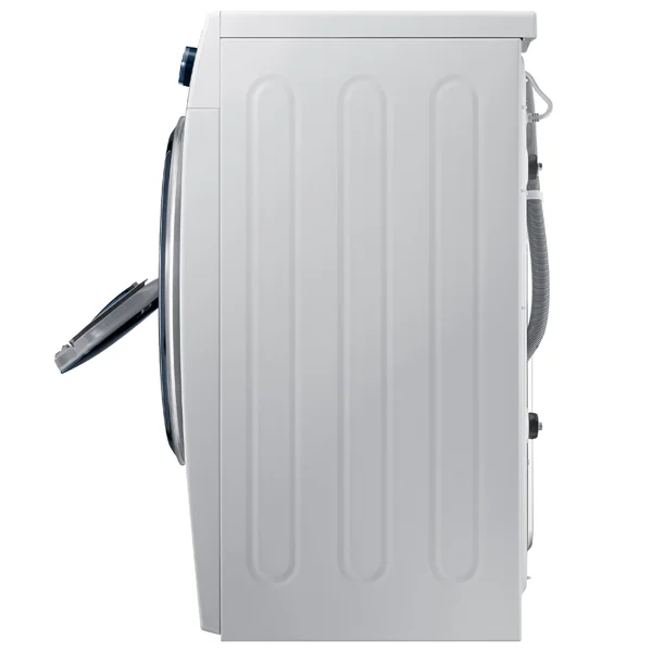 Цена Стиральная машина SAMSUNG WW60K40G09SDLD