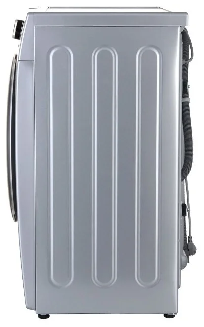 Цена Стиральная машина SAMSUNG WW65A4S21CE/LD
