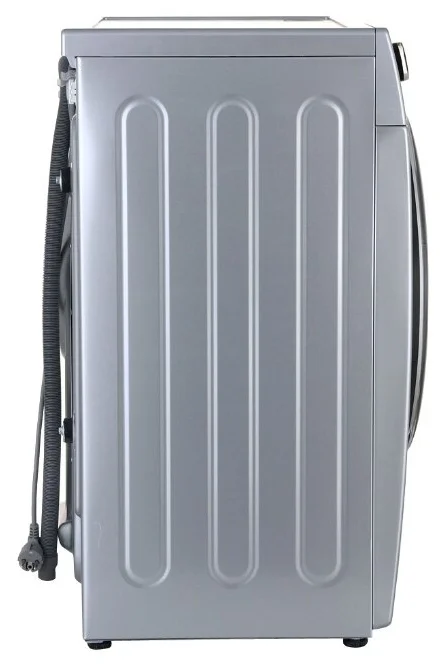 Стиральная машина SAMSUNG WW65A4S21CE/LD заказать