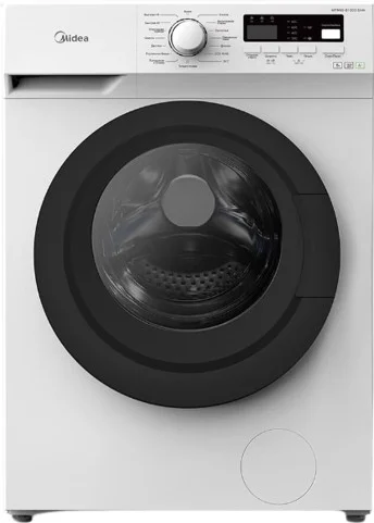 Стиральная машина MIDEA MFN70-S1403 (MFN70-S1203)