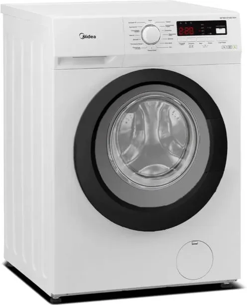 Фото Стиральная машина MIDEA MFN70-S1403 (MFN70-S1203)