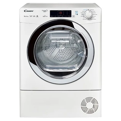 Фото Сушильная машина CANDY GVS H10A2TCE-07