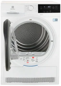 Фотография Сушильная машина ELECTROLUX EW8HR357S