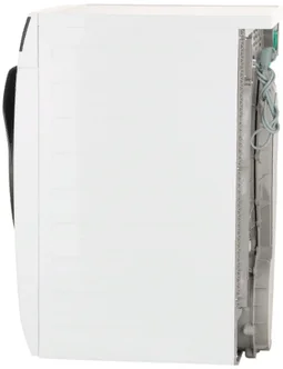 Картинка Сушильная машина ELECTROLUX EW8HR357S