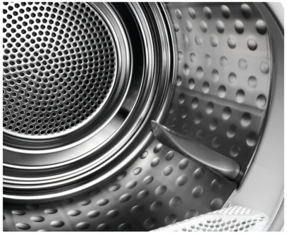 Сушильная машина ELECTROLUX EW8HR357S заказать