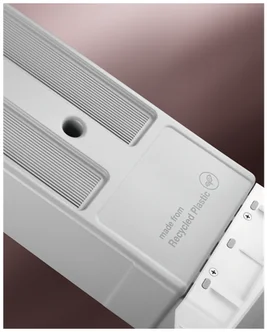Сушильная машина ELECTROLUX EW8HR357S Казахстан