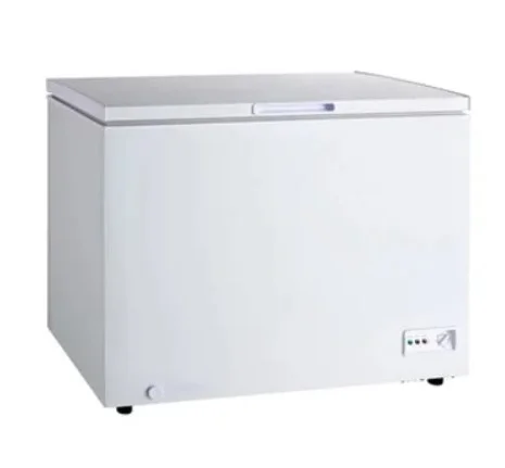 Фото Морозильный ларь RENOVA FC-310