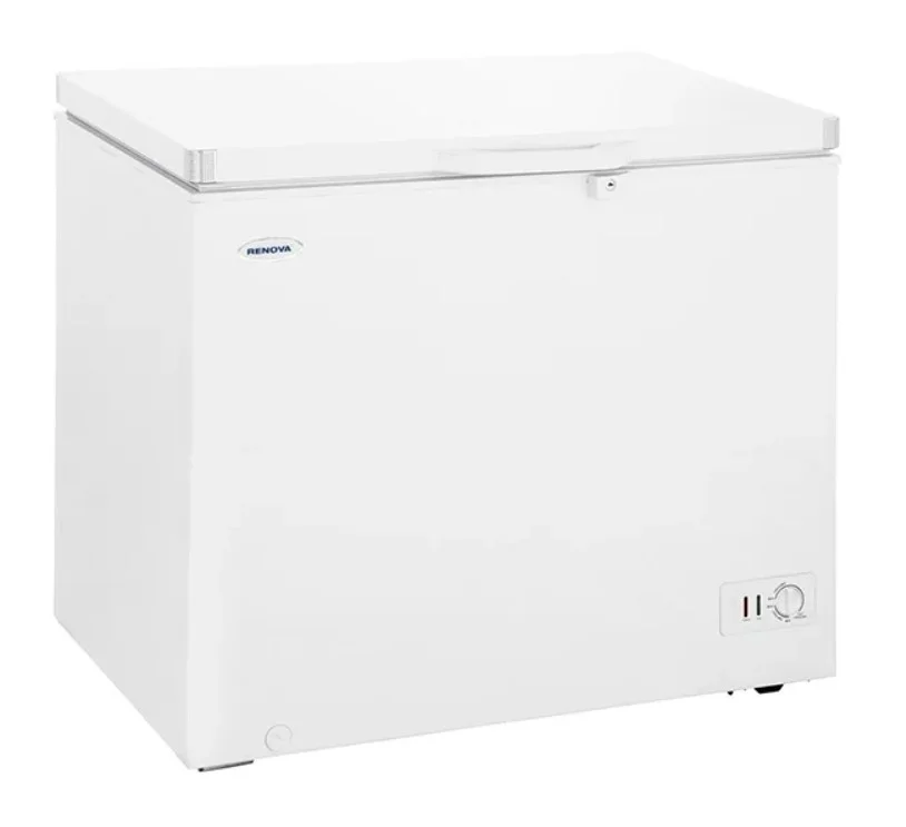 Морозильный ларь RENOVA FC-320C