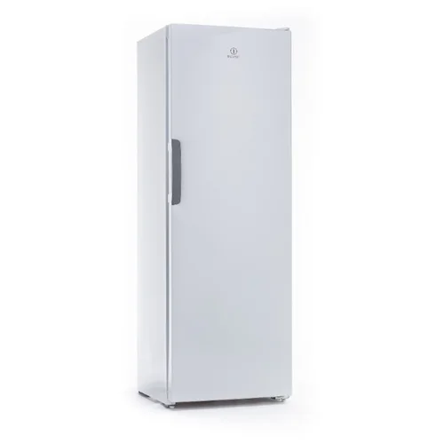 Морозильная камера INDESIT ITU 1175