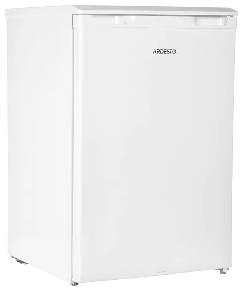 Фото Морозильная камера ARDESTO URM-85M60