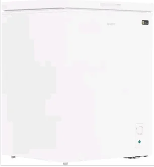 Морозильный ларь CENTEK CT-1769