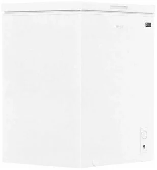 Картинка Морозильный ларь CENTEK CT-1769