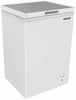 Цена Морозильный ларь CENTEK CT-1769