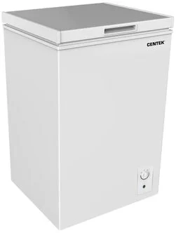 Купить Морозильный ларь CENTEK CT-1769