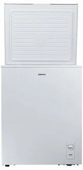 Морозильный ларь CENTEK CT-1769 заказать