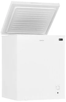 Морозильный ларь CENTEK CT-1769 Казахстан