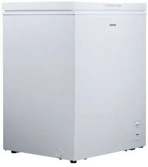 Морозильный ларь CENTEK CT-1769 Казахстан