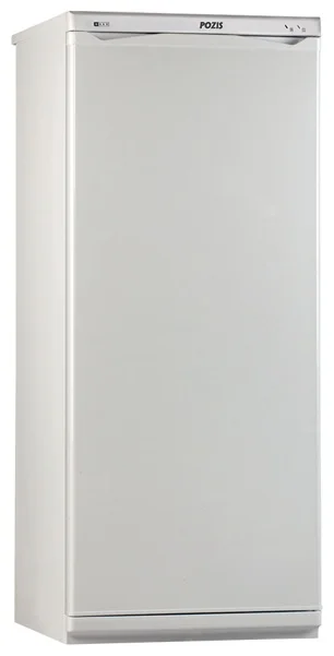 Морозильная камера POZIS Свияга 106-2 White