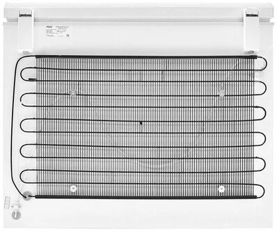 Картинка Морозильный ларь POZIS FH-255-1