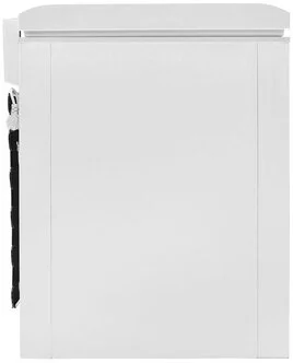Цена Морозильный ларь POZIS FH-255-1