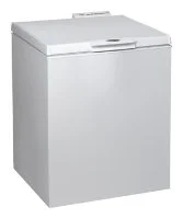Морозильный ларь WHIRLPOOL WH-2000