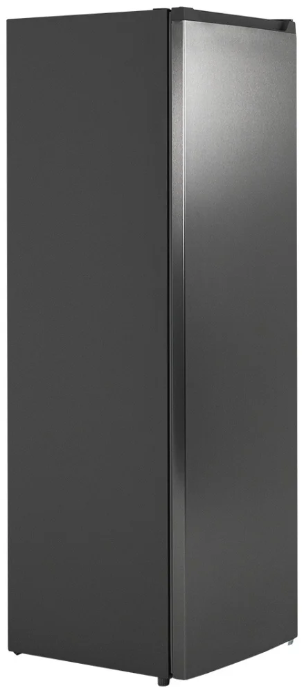 Фото Морозильная камера GRAND GHUF-204SSNFO