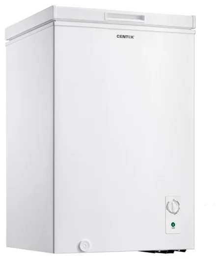 Фото Морозильный ларь CENTEK CT-1785