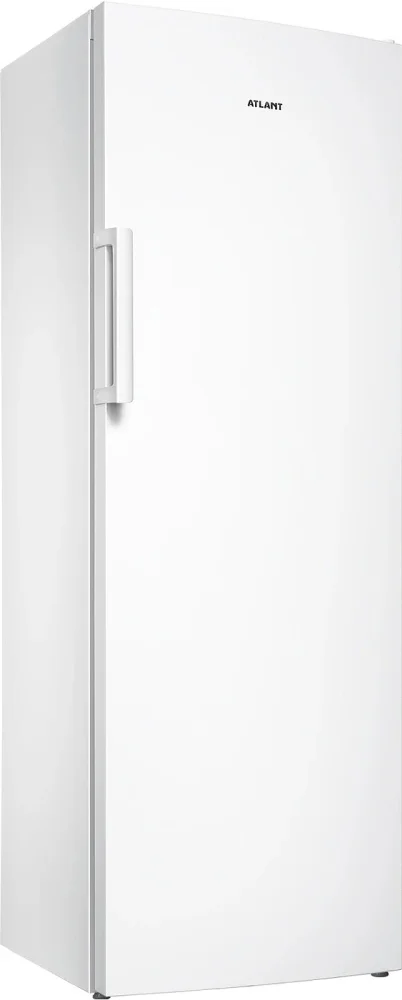 Цена Морозильная камера ATLANT М 7604-100