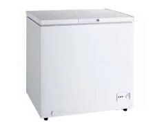 Фото Морозильный ларь XING BD/BC-142JA