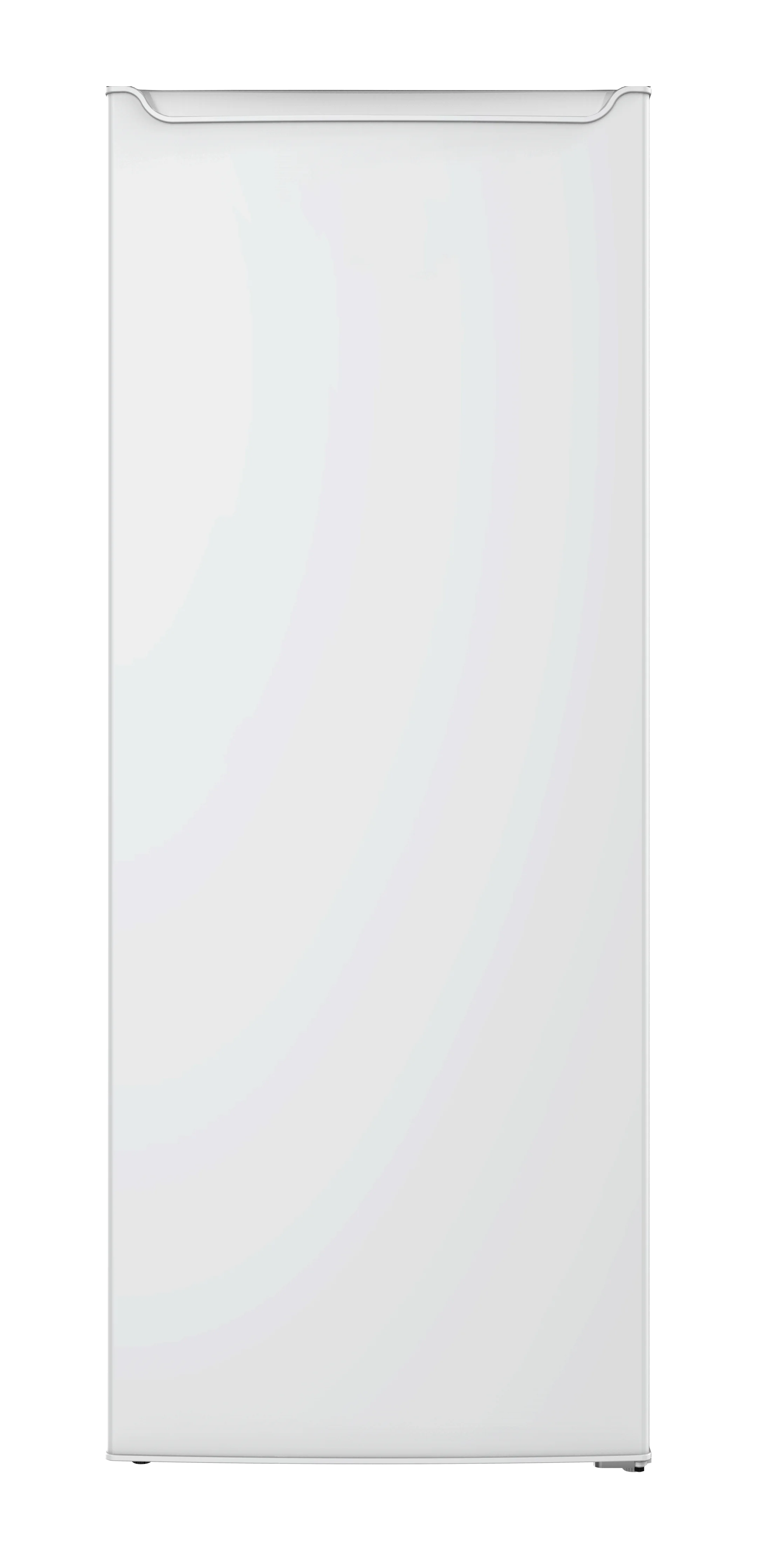 Фотография Морозильный ларь SKYWORTH BD-170A White