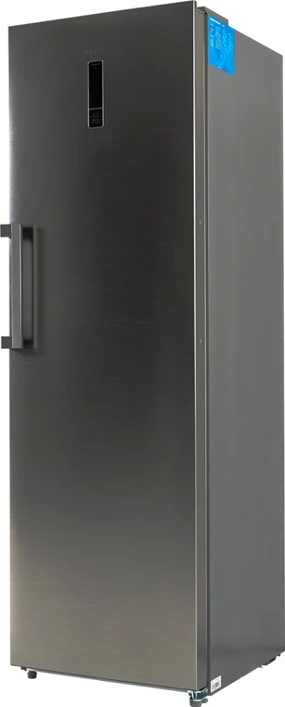 Фотография Морозильная камера MIDEA MDRU385FZE46