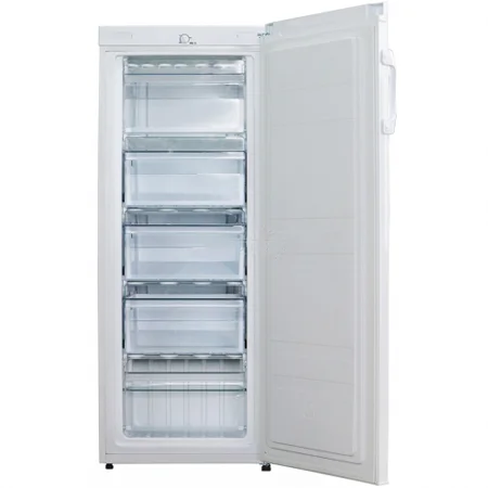 Фото Морозильная камера MIDEA AS-208FN