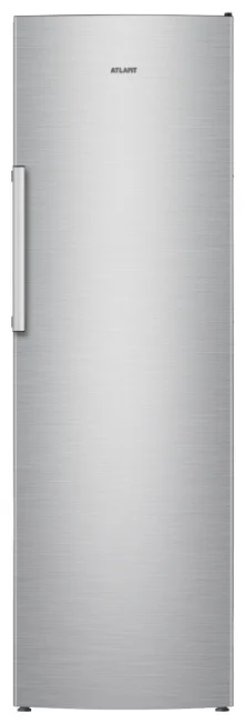 Морозильная камера ATLANT М-7606-140-N