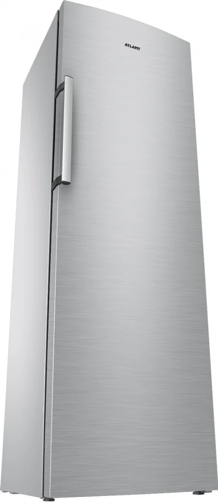 Картинка Морозильная камера ATLANT М-7606-140-N