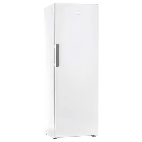 Фото Морозильная камера INDESIT DSZ 5175