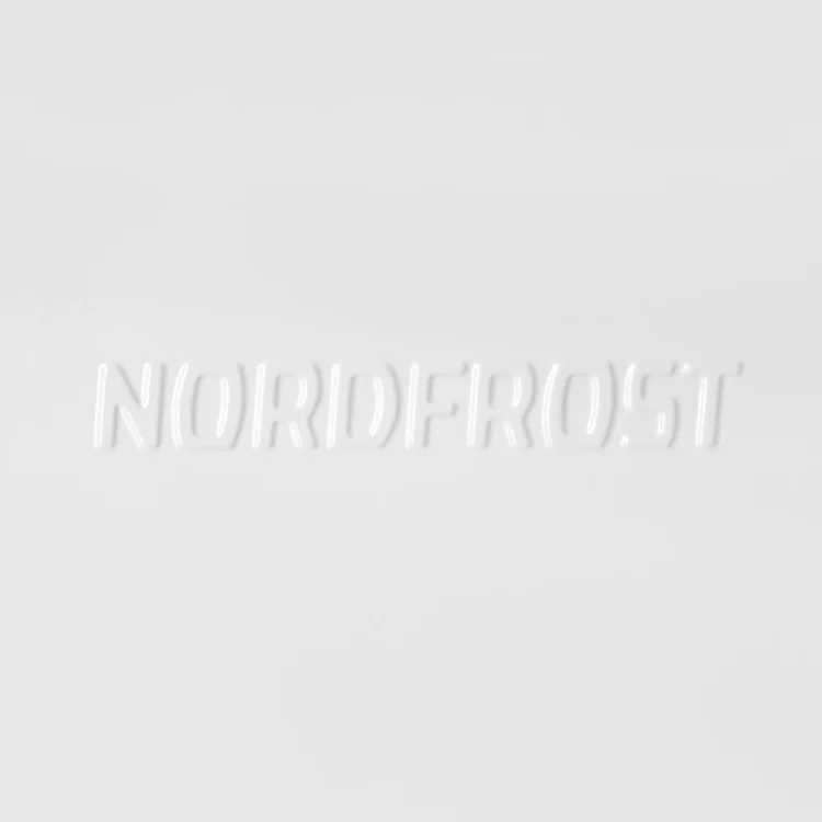 Морозильная камера NORDFROST DF 261 WAP Казахстан
