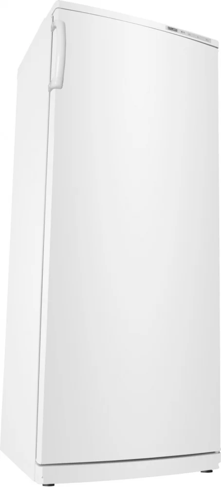 Картинка Морозильная камера ATLANT М 7184-003