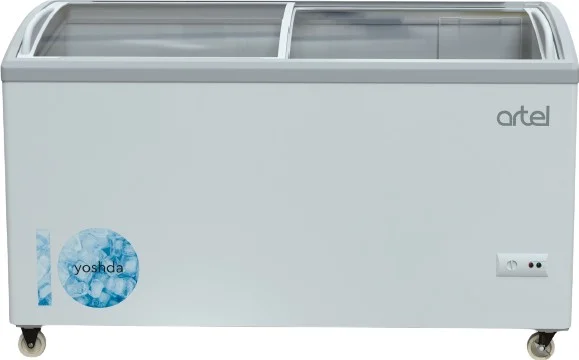 Морозильная витрина ARTEL AFA310