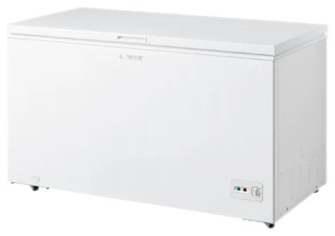 Фото Морозильный ларь CENTEK CT-1766