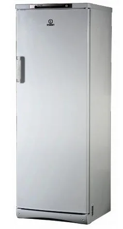 Морозильная камера INDESIT SFR 167 S