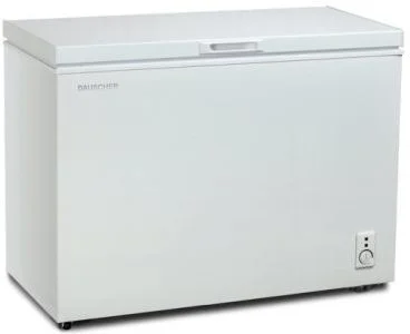 Фото Морозильный ларь DAUSCHER DCF-350Q