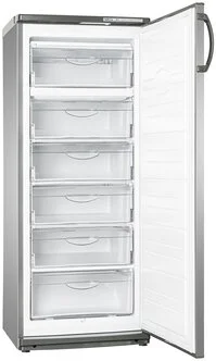Купить Морозильная камера ATLANT М 7184-060