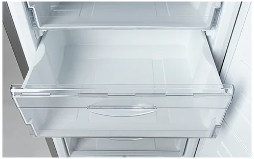 Морозильная камера ATLANT М 7184-060 Казахстан