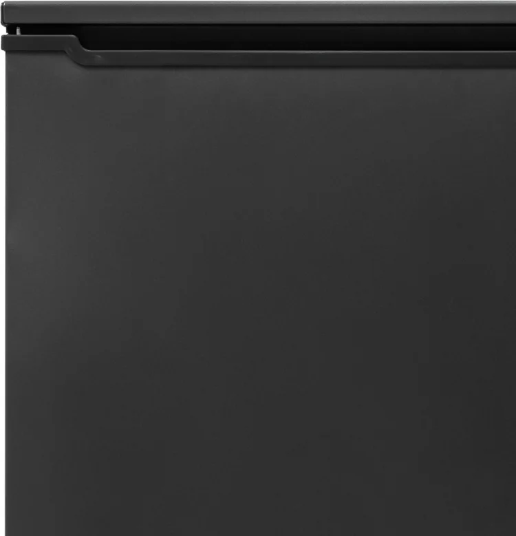 Фотография Морозильный ларь LEADBROS BC/BD275LS DarkGrey