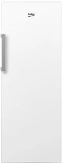 Фотография Морозильная камера BEKO RFSK215T01W